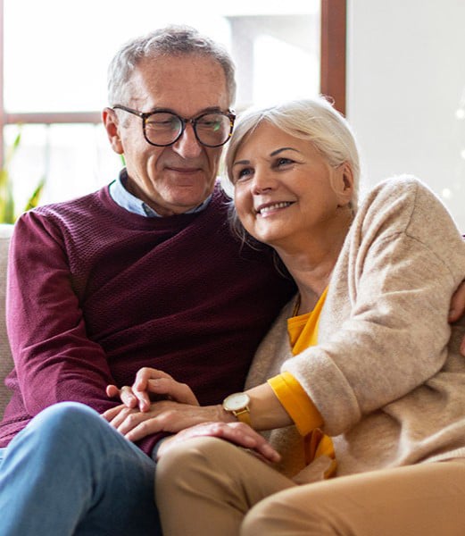 customer using NeuroQ 