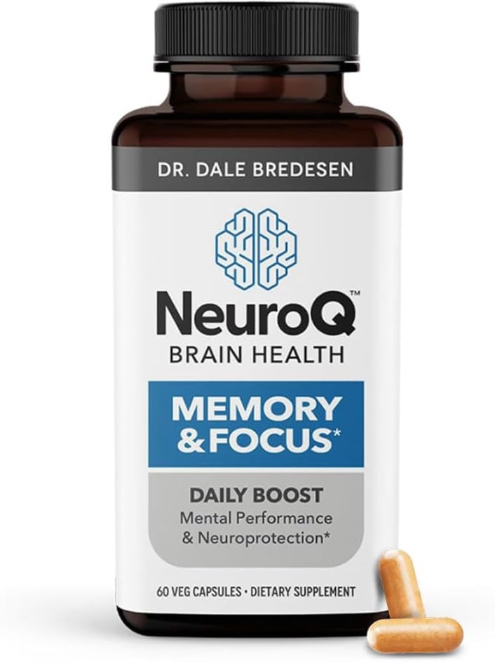 NeuroQ
